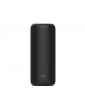 Prixton Ohana XL Bluetooth® belaidė garso kolonėlė