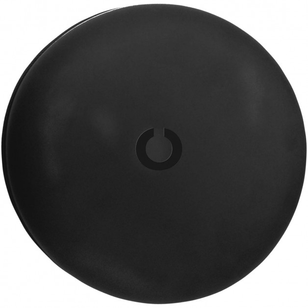 Prixton Live Pro belaidės Bluetooth® ausinės su aktyviu triukšmo slopinimu (ANC)