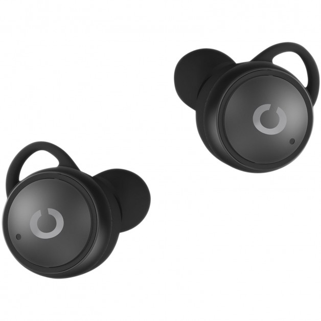 Prixton TWS160S sport Bluetooth® 5.0 belaidžiai ausinukai