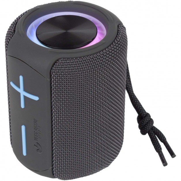 Prixton Beat Box kolonėlė