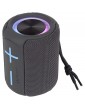 Prixton Beat Box kolonėlė