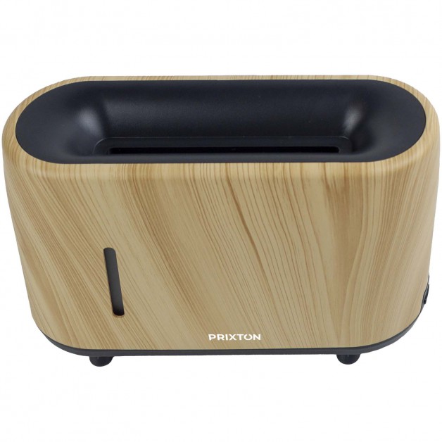 Prixton Essence oro drėkintuvas Prixton Essence oro drėkintuvas