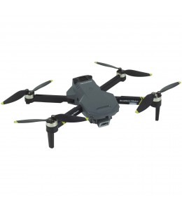 Prixton Delta dronas