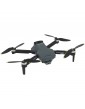 Prixton Delta dronas