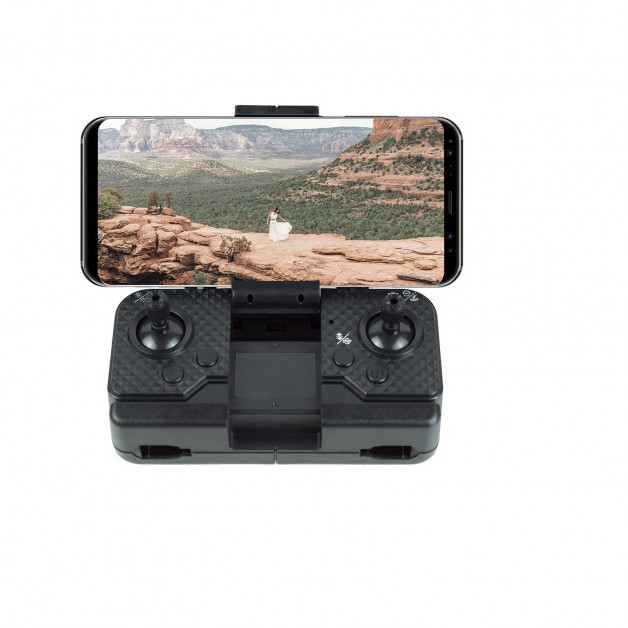 Prixton Delta dronas