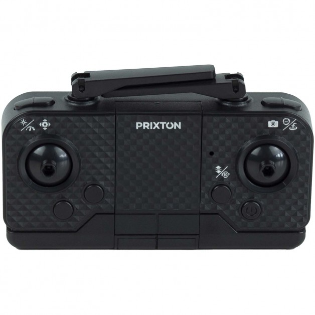 Prixton Delta dronas