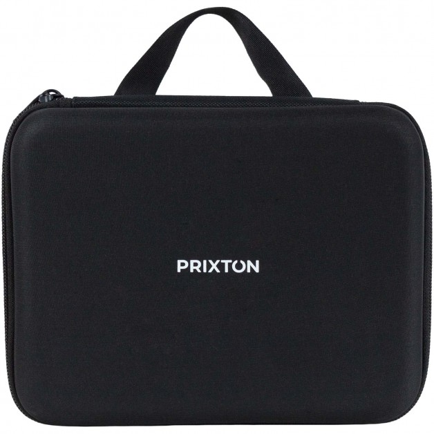 Prixton Delta dronas