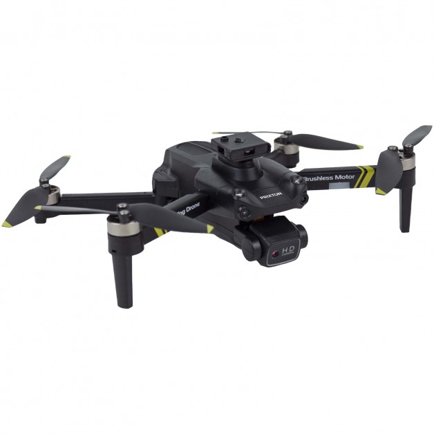Prixton Alpha Pro dronas Prixton Alpha Pro dronas