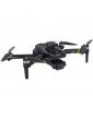 Prixton Alpha Pro dronas Prixton Alpha Pro dronas