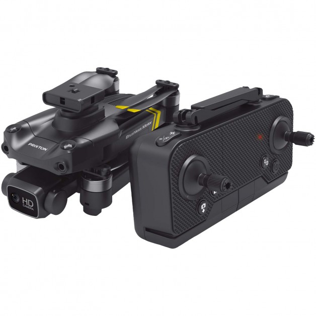 Prixton Alpha Pro dronas Prixton Alpha Pro dronas
