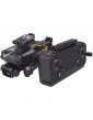 Prixton Alpha Pro dronas Prixton Alpha Pro dronas
