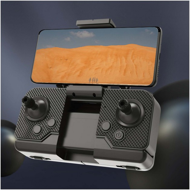 Prixton Alpha Pro dronas Prixton Alpha Pro dronas