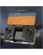 Prixton Alpha Pro dronas Prixton Alpha Pro dronas