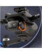 Prixton Alpha Pro dronas Prixton Alpha Pro dronas