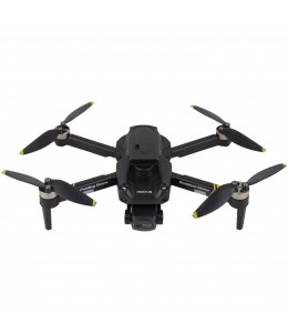 Prixton Alpha Pro dronas Prixton Alpha Pro dronas