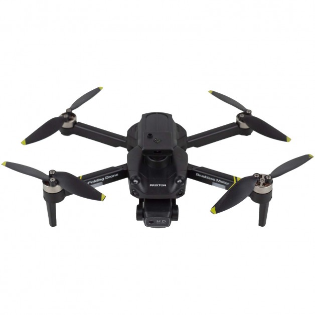 Prixton Alpha Pro dronas Prixton Alpha Pro dronas