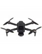 Prixton Alpha Pro dronas Prixton Alpha Pro dronas