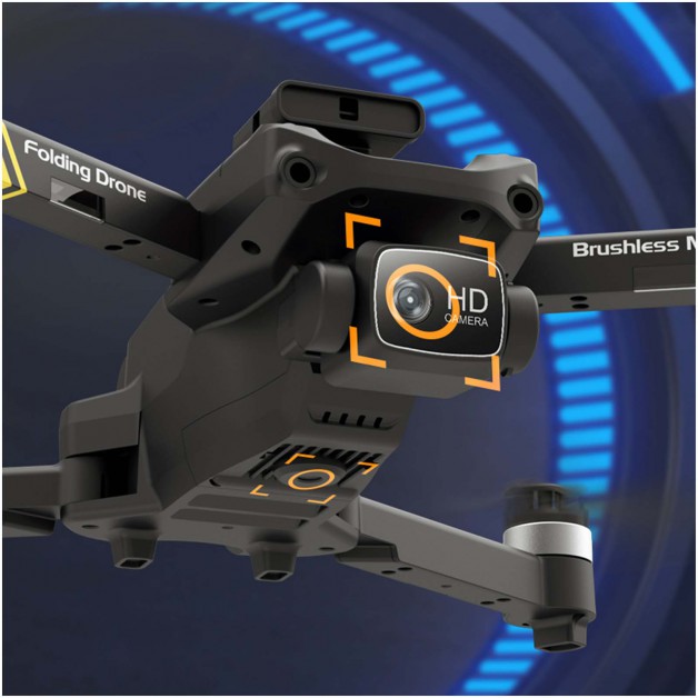 Prixton Alpha Pro dronas Prixton Alpha Pro dronas