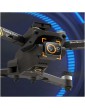 Prixton Alpha Pro dronas Prixton Alpha Pro dronas