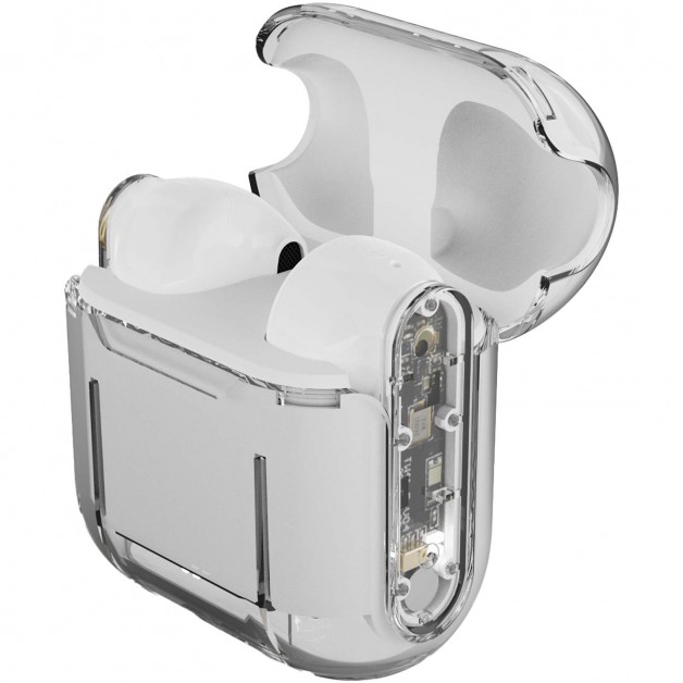 Prixton TWS162 ausinės