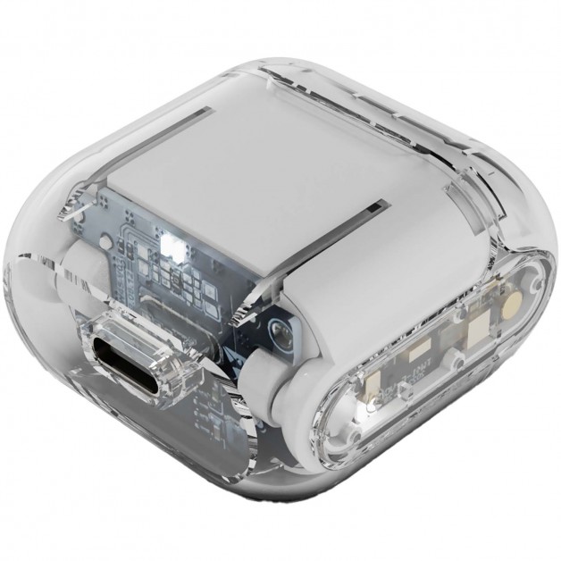 Prixton TWS162 ausinės