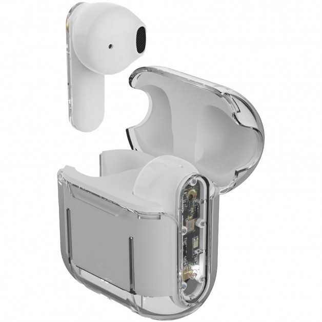 Prixton TWS162 ausinės