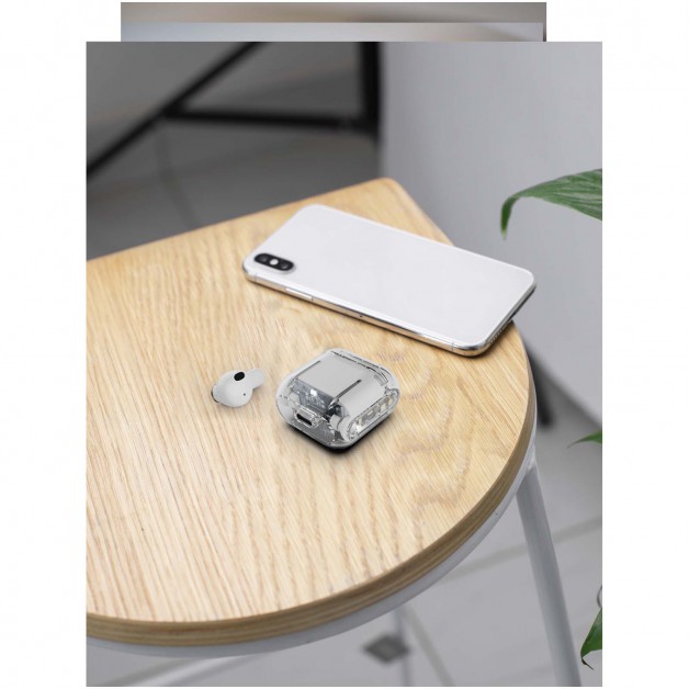 Prixton TWS162 ausinės