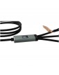 SCX.design C53 100W 5-in-1 rPET ultra greitas krovimo laidas