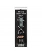 SCX.design C53 100W 5-in-1 rPET ultra greitas krovimo laidas