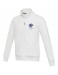 Galena unisex Aware™  perdirbtos medvilnės megztinis