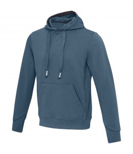 Laguna unisex džemperis, 300 g/m²