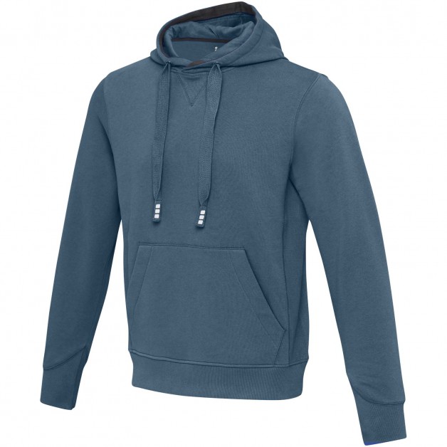 Laguna unisex džemperis, 300 g/m²