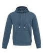 Laguna unisex džemperis, 300 g/m²