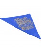 Heracles bandana