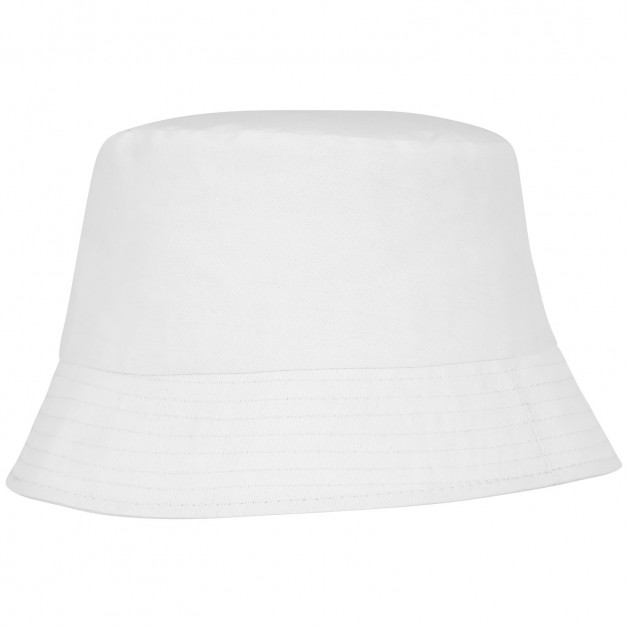 Solaris Panama kepurė nuo saulės