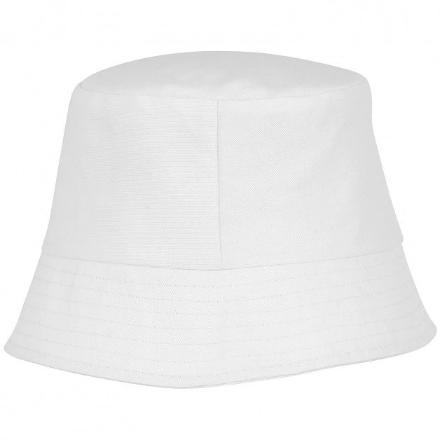 Solaris Panama kepurė nuo saulės