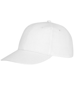 Ares 6 panelių kepurė