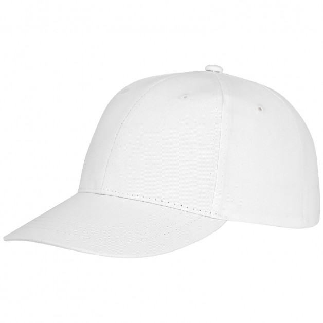 Ares 6 panelių kepurė