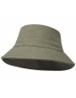 Wicklow bucket kepuraitė, 240 g/m²