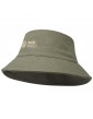 Wicklow bucket kepuraitė, 240 g/m²