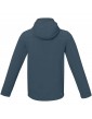 LANGLEY softshell vyriška striukė, 300g
