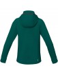 LANGLEY softshell moteriška striukė, 300g