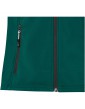 LANGLEY softshell moteriška striukė, 300g