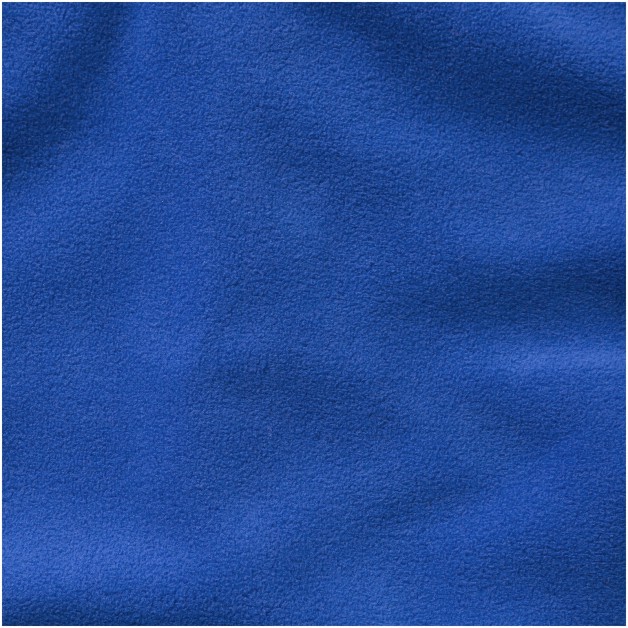 BROSSARD moteriškas fleece džemperis su užtrauktuku, 190g BROSSARD moteriškas fleece džemperis su užtrauktuku, 190g