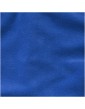 BROSSARD moteriškas fleece džemperis su užtrauktuku, 190g BROSSARD moteriškas fleece džemperis su užtrauktuku, 190g