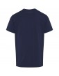 AZURITE OCS unisex organinės medvilnės marškinėliai, 160g AZURITE OCS unisex organinės medvilnės marškinėliai, 160g