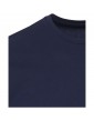 AZURITE OCS unisex organinės medvilnės marškinėliai, 160g AZURITE OCS unisex organinės medvilnės marškinėliai, 160g