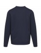 JASPER OCS organinės medvilnės unisex džemperis, 280g
