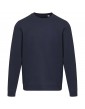 JASPER OCS organinės medvilnės unisex džemperis, 280g