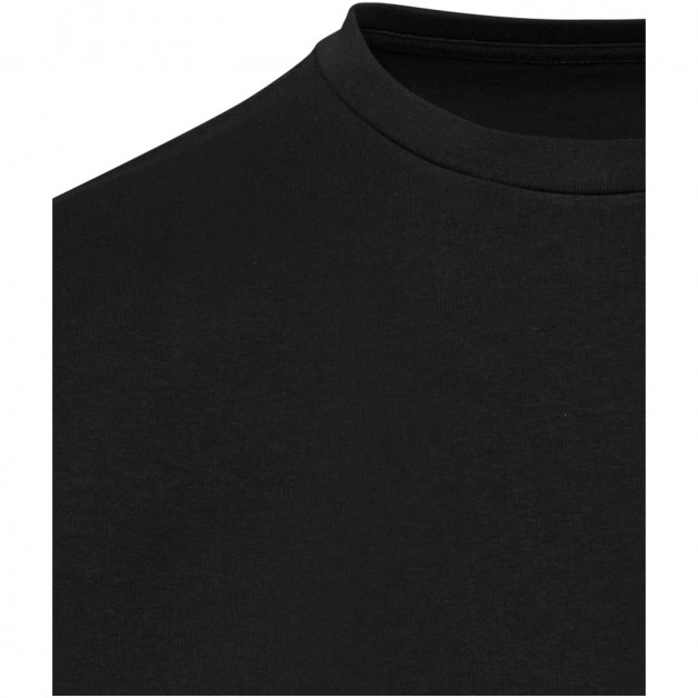 LUCAS OCS organiški unisex maškinėliai, 280g